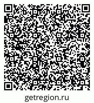 79634008778