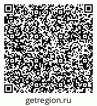 79634008780