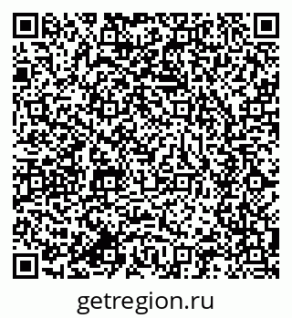 79634008781