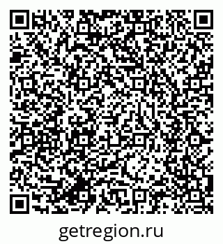 79634008784