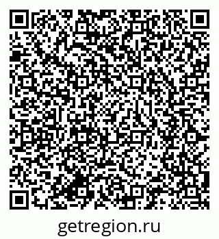 79634008789