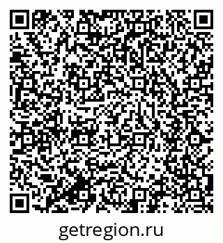 79634008790