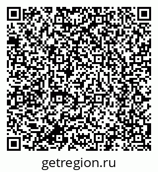 79634008792