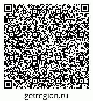 79634008795