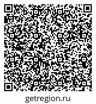 79634008796