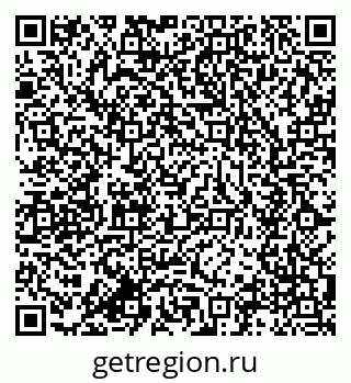 79634008797