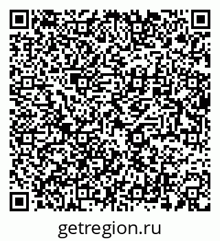 79634008805