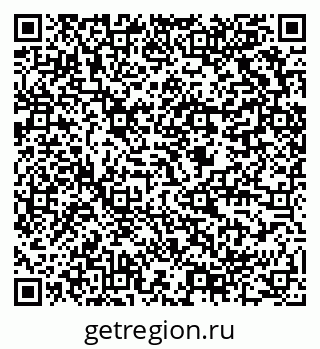 79634008808