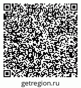 79634008810