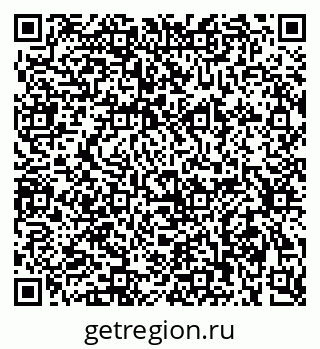 79634008812