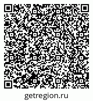 79634008813