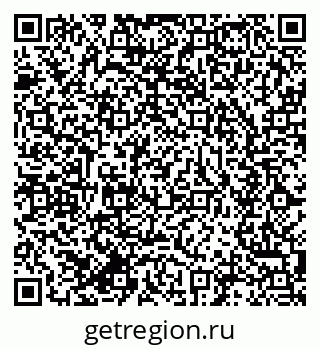 79634008818