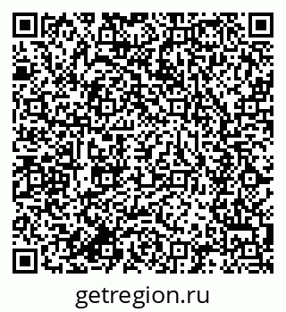 79634008823