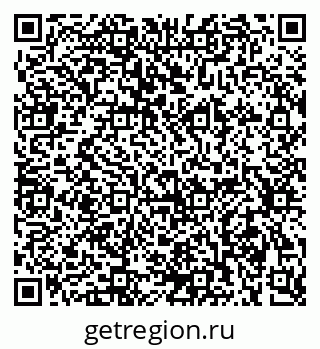 79634008826
