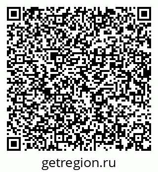 79634008829