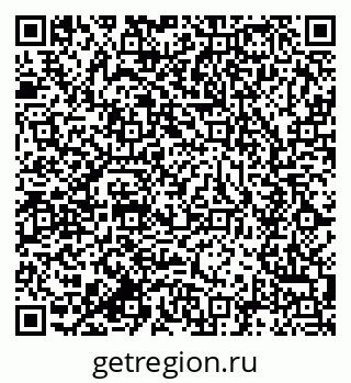 79634008832
