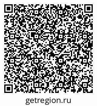 79634008833