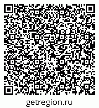 79634008843