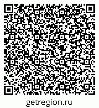 79634008846