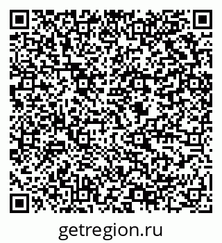 79634008848