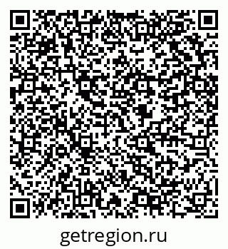 79634008849
