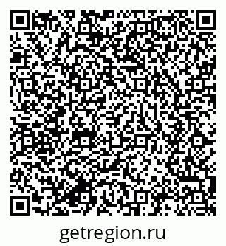 79634008851