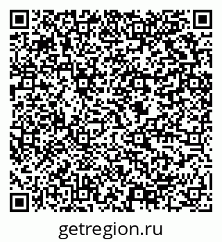 79634008858