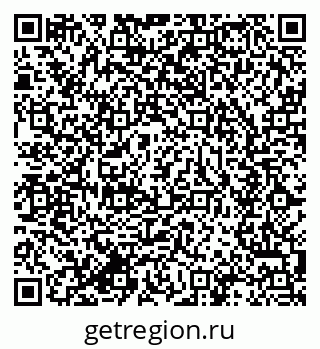 79634008859