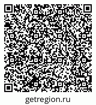 79634008863