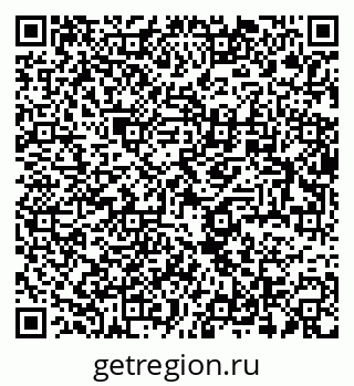 79634008864