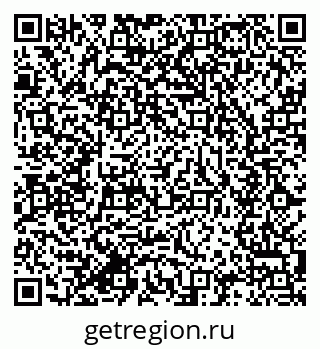 79634008867