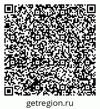 79634008871