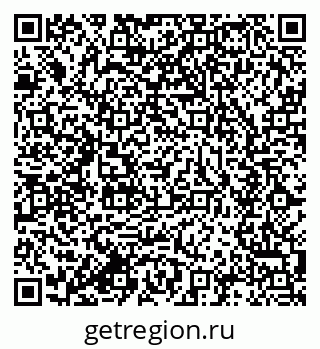 79634008872