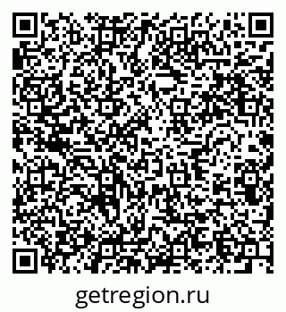 79634008873