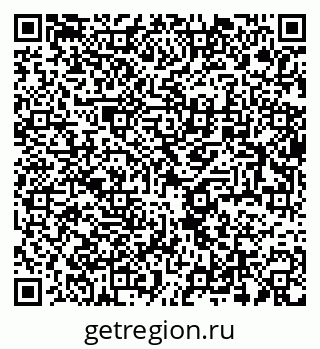 79634008876
