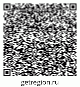 79634008877
