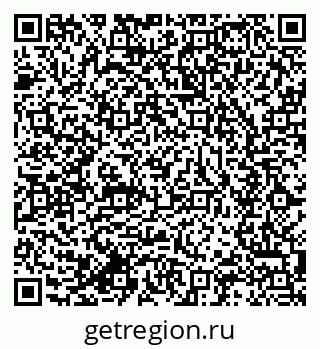 79634008885
