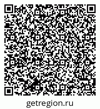 79634008889