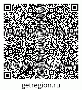 79634008893