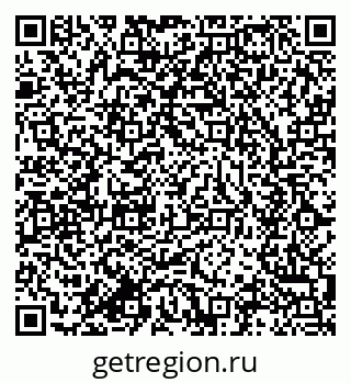 79634008894
