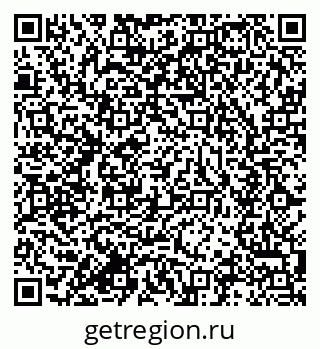 79634008895