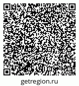 79634008901