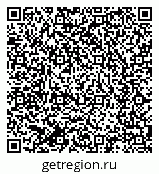 79634008907