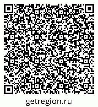 79634008909