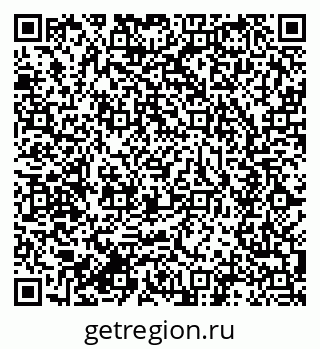 79634008910