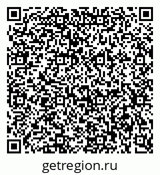 79634008912