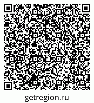 79634008913