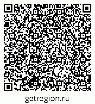 79634008918