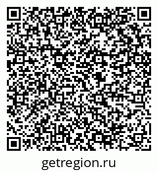 79634008921