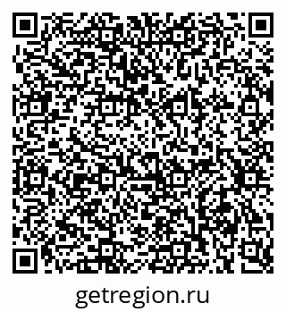 79634008922
